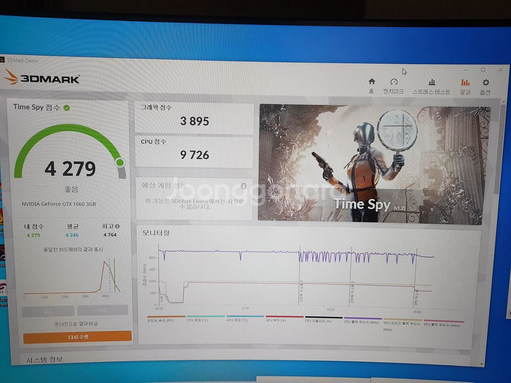 gtx1060 3gb--4