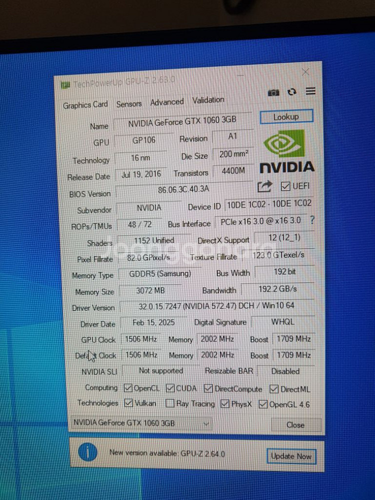 gtx1060 3gb--6