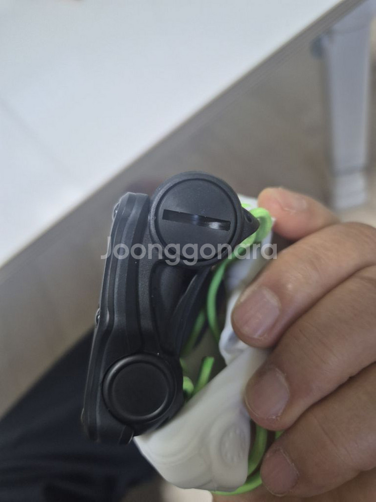 쉐어워터 페르딕스2--2