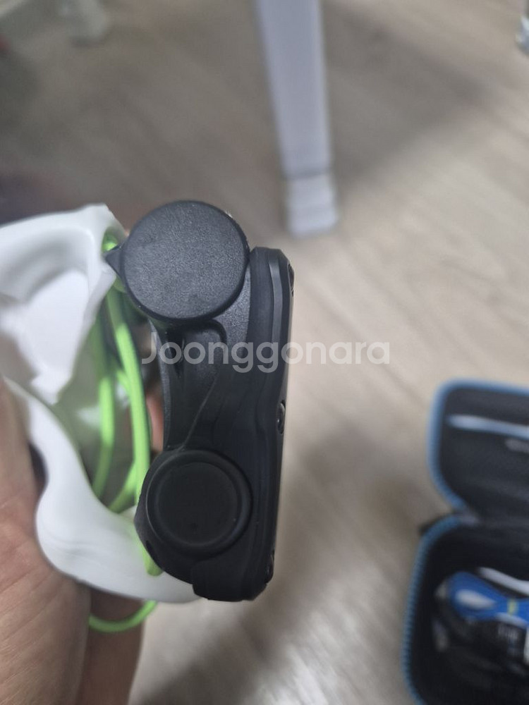 쉐어워터 페르딕스2--1