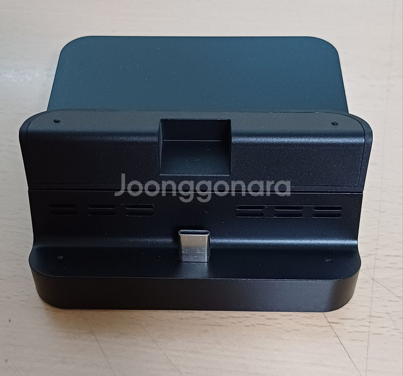 굴리킷 마그네틱 미니독--1