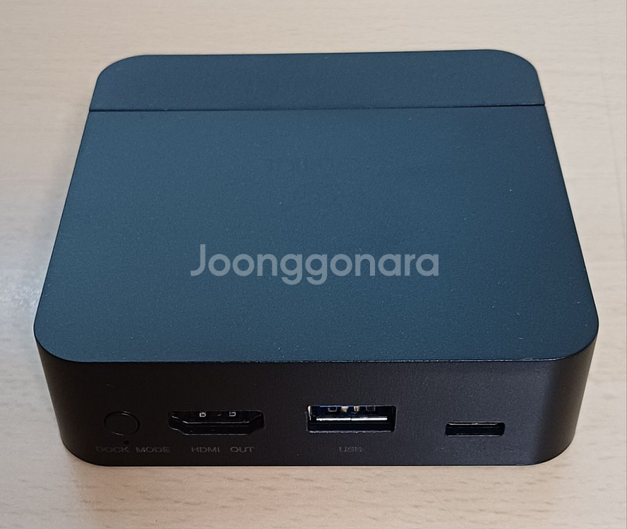 굴리킷 마그네틱 미니독--3