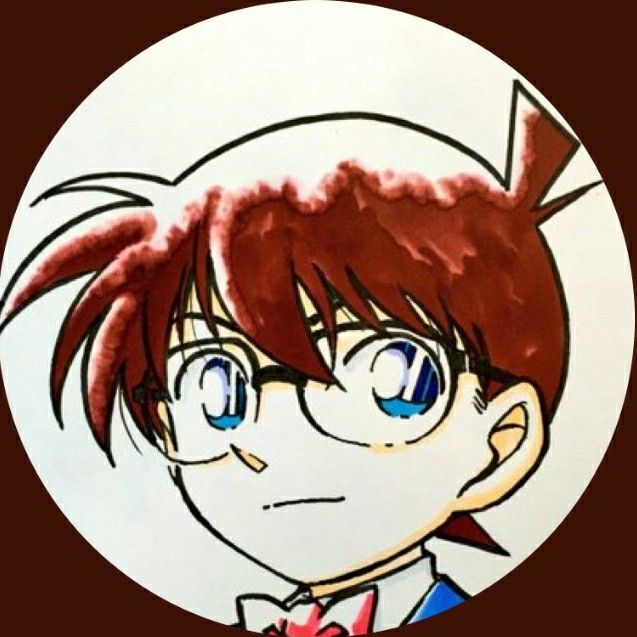 profile-image
