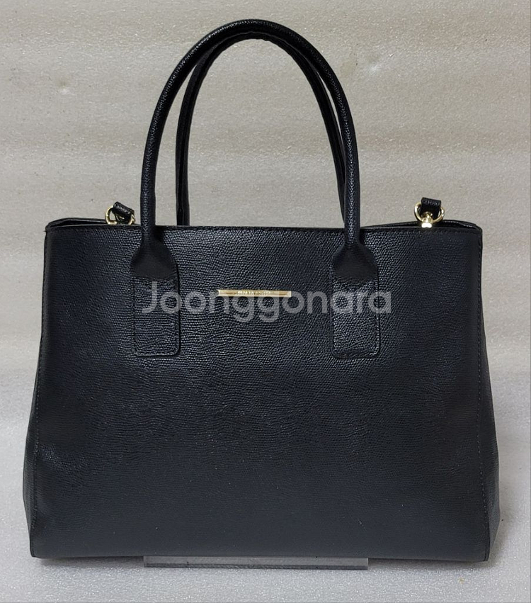 쉬즈라루즈 suze la rousse 토트백 크로스백--1