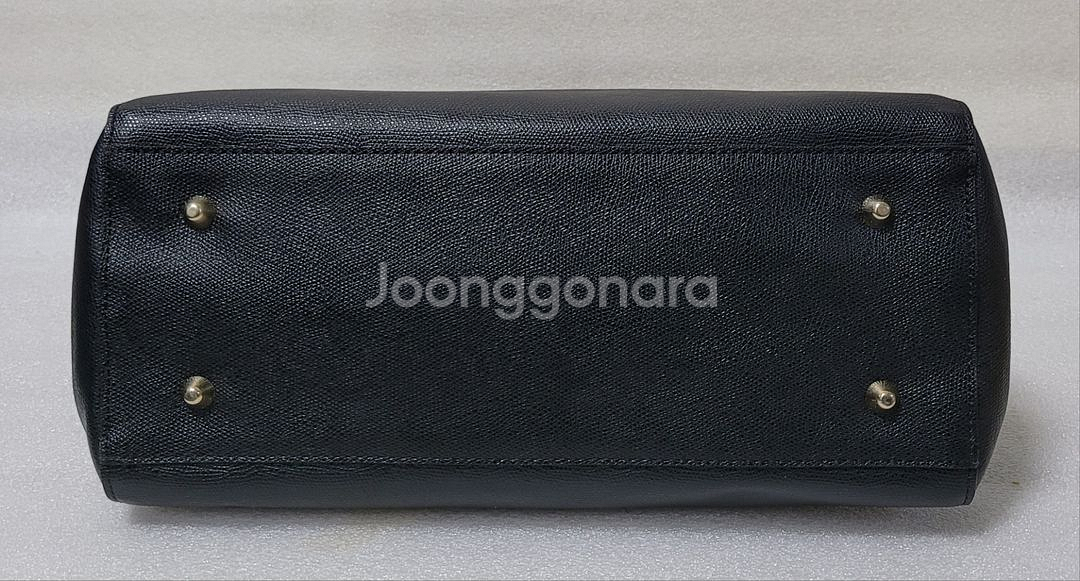 쉬즈라루즈 suze la rousse 토트백 크로스백--4