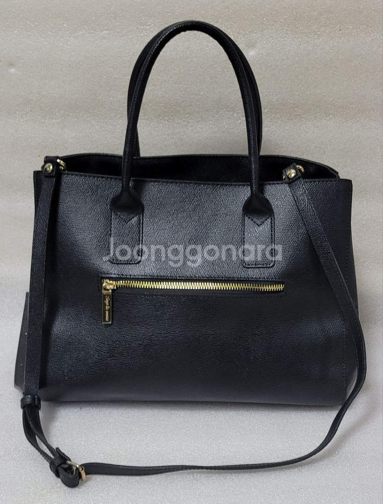 쉬즈라루즈 suze la rousse 토트백 크로스백--2