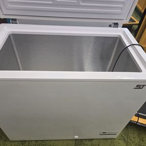 초저온 냉동고 55도 영하45만0314994181