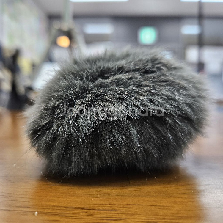 소니 무선 마이크 ecm-g1--5