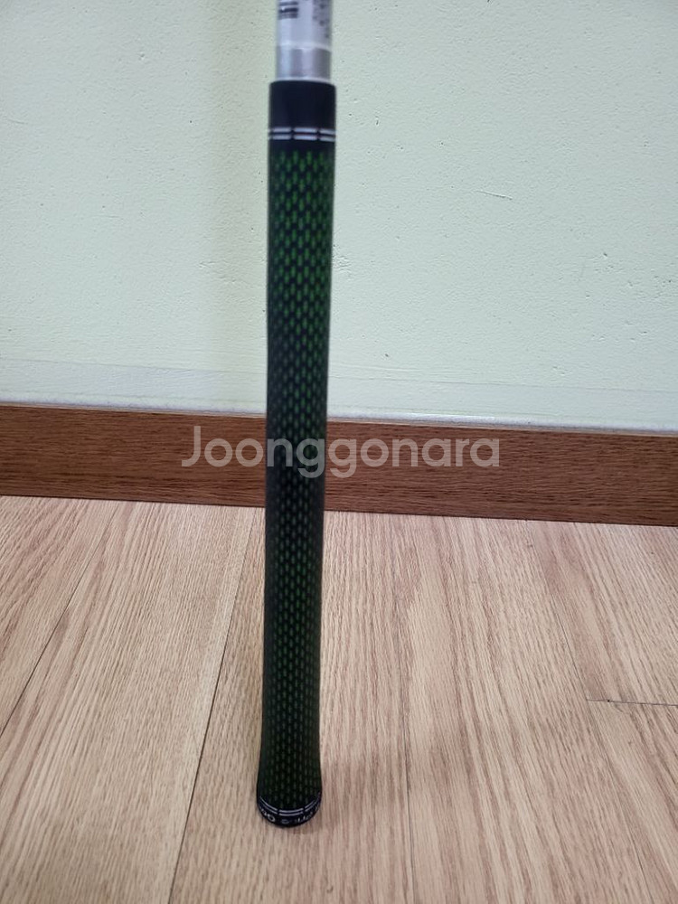 투어AD HD6S 드라이버 샤프트 타이틀슬리브--2