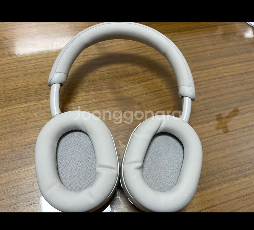 소니 wh-1000xm5--2