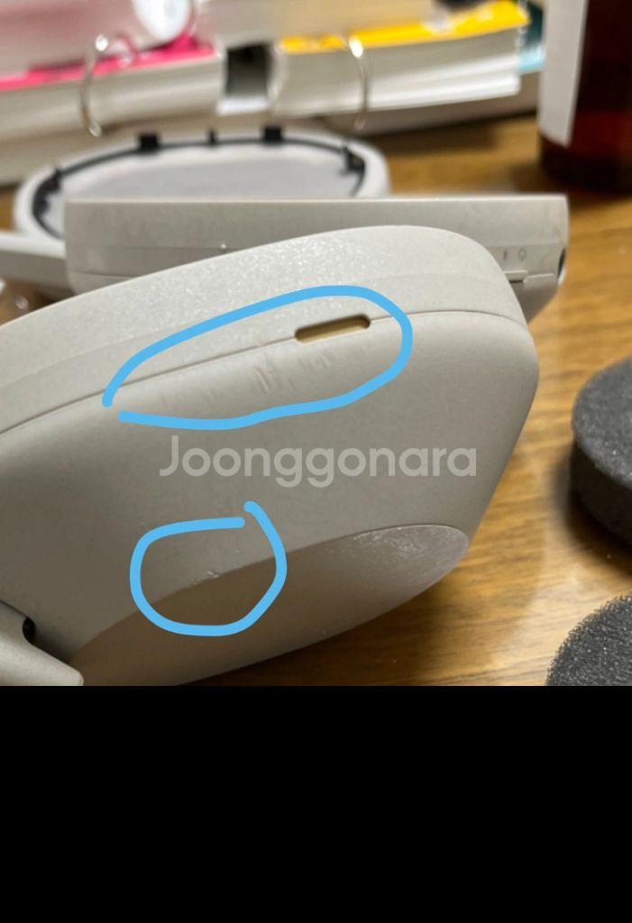 소니 wh-1000xm5--4