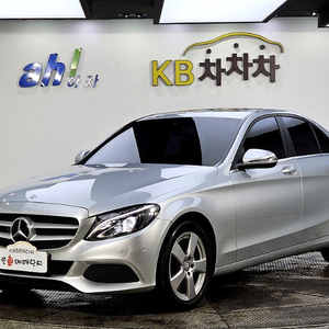 @17년 C클래스 C200 d@무사고@초특가@꿀매물
