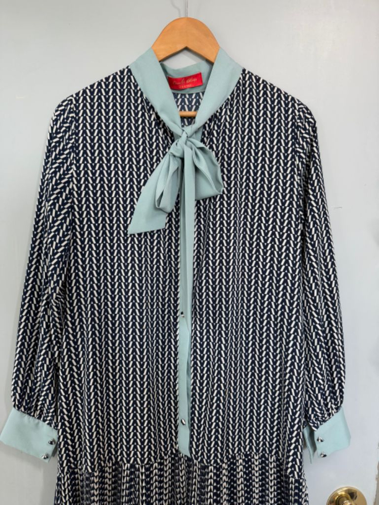 킴스부띠끄 원피스--1