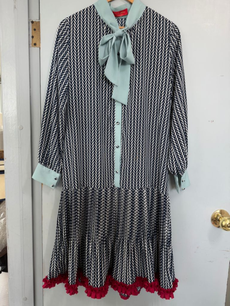 킴스부띠끄 원피스--2