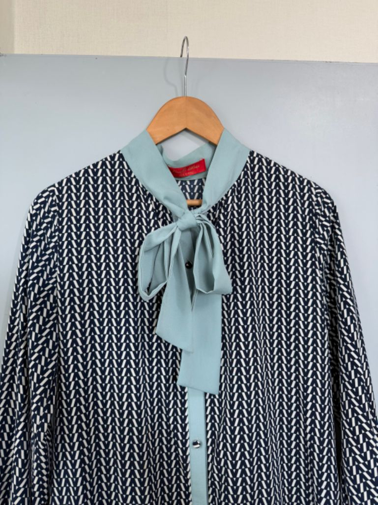 킴스부띠끄 원피스--4