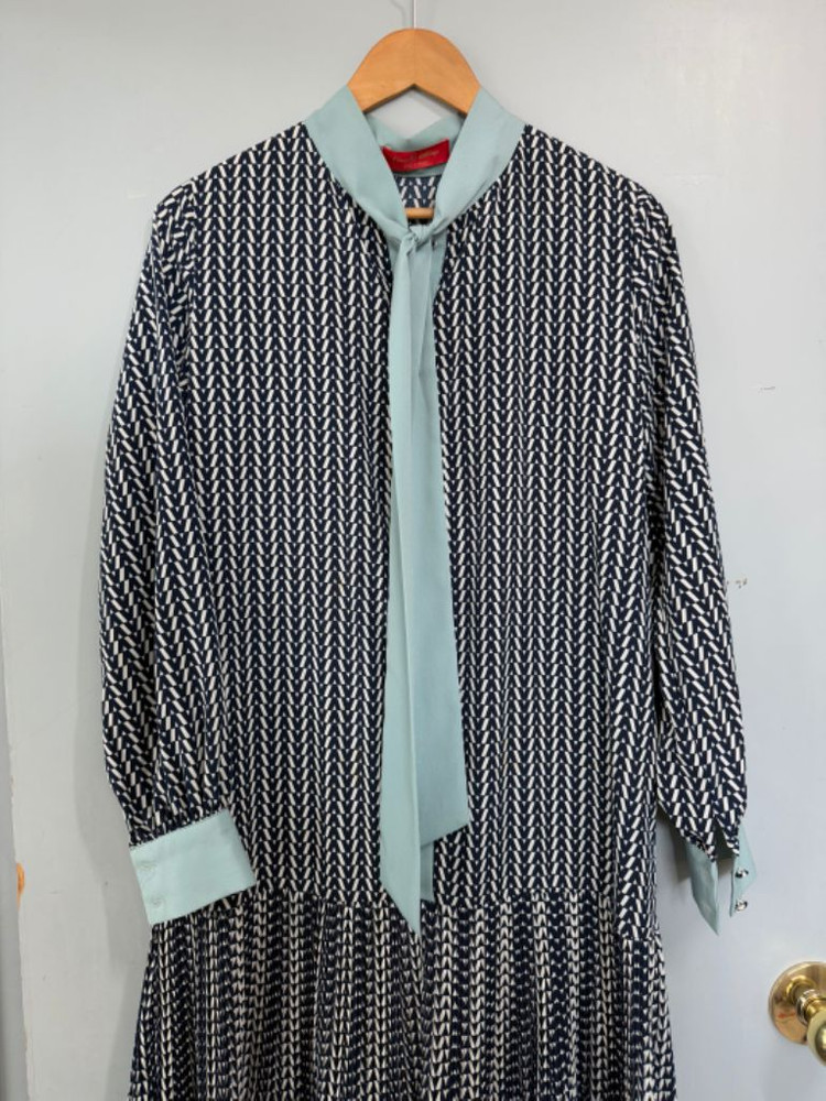 킴스부띠끄 원피스--3