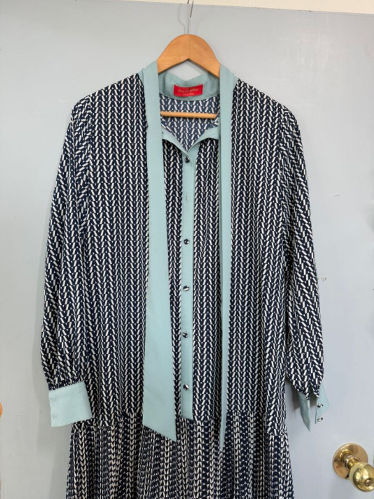 킴스부띠끄 원피스--7