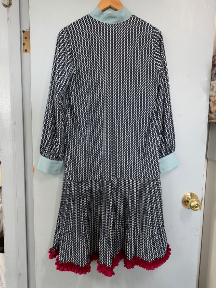 킴스부띠끄 원피스--6