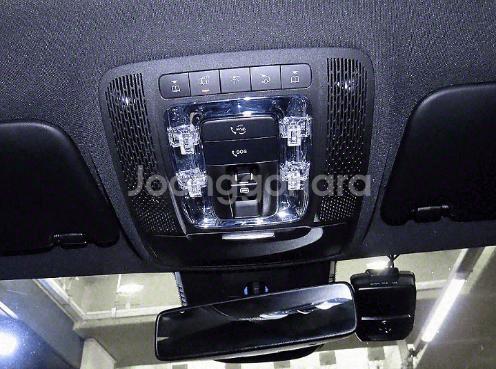 @20년 CLA클래스 CLA250 4MATIC AMG--6