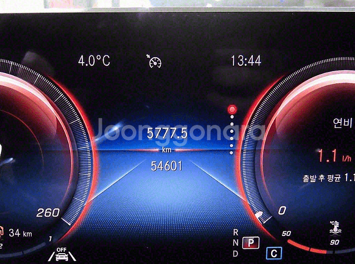 @20년 CLA클래스 CLA250 4MATIC AMG--2