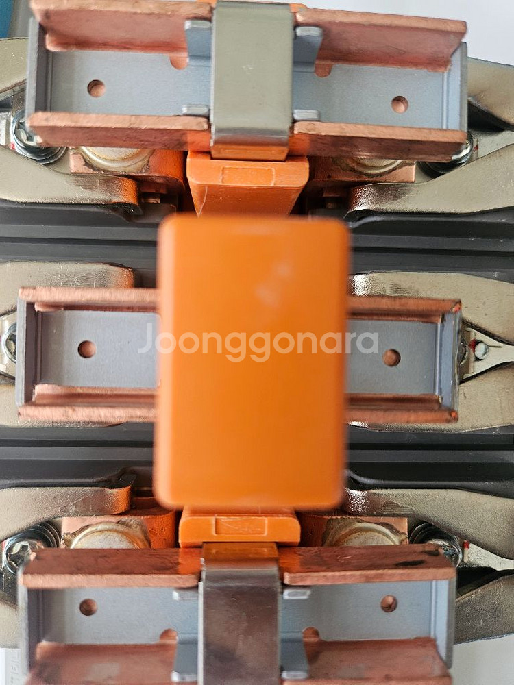 LS일렉트릭 MC-330a AC/DC 전자접촉기 마그네--4
