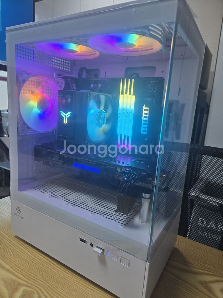 컴퓨터본체 gtx970--2
