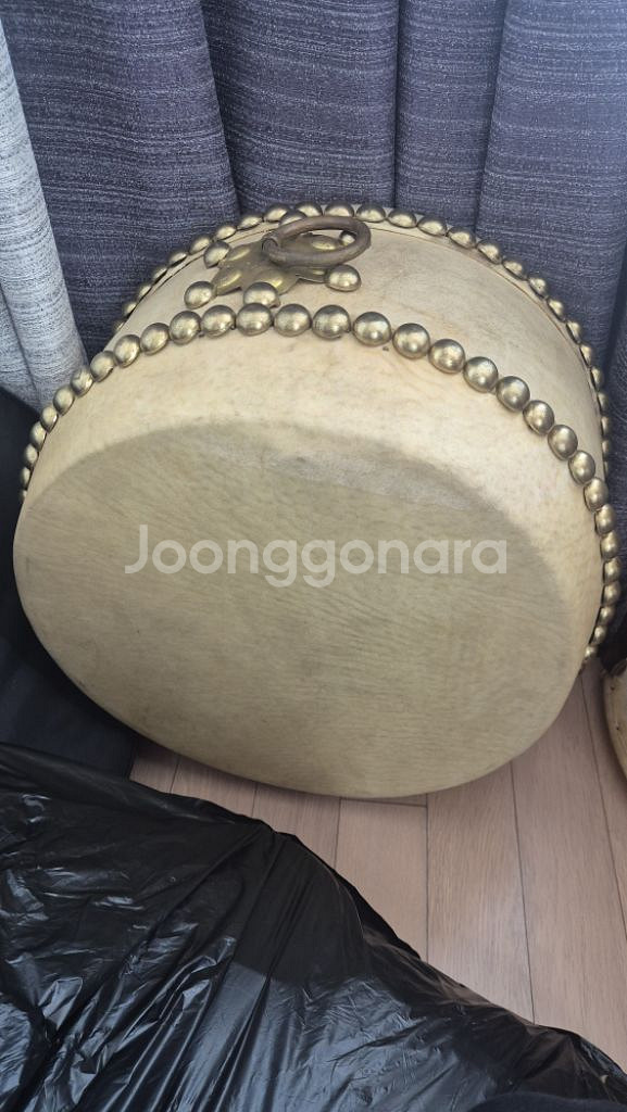 폐업 국악 악기 전통 악기 저렴하게 팝니다--2