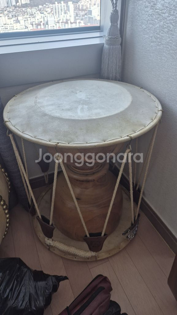폐업 국악 악기 전통 악기 저렴하게 팝니다--1