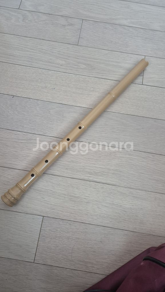 폐업 국악 악기 전통 악기 저렴하게 팝니다--3