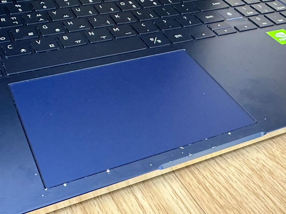 삼성 갤럭시북 플렉스 이미지