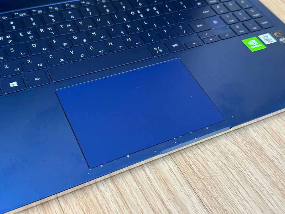 삼성 갤럭시북 플렉스 이미지