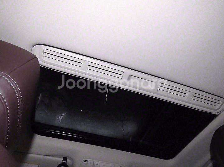 @19년 CLS클래스 CLS 300d AMG@완전무사고--5