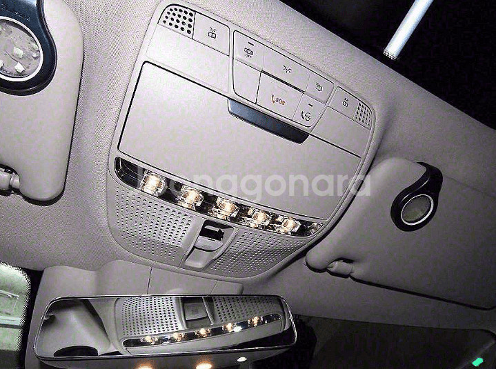 @19년 CLS클래스 CLS 300d AMG@완전무사고--7