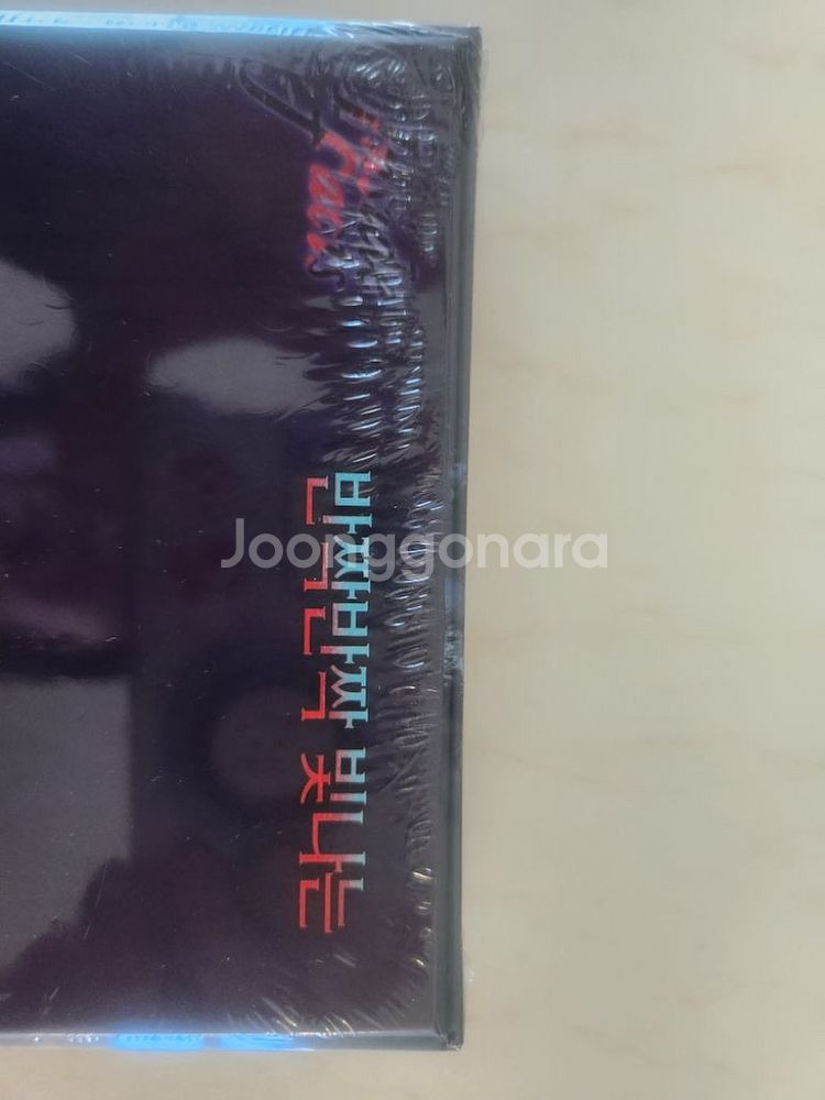 인사이드팩트 반짝반짝빛나는 보드게임--3
