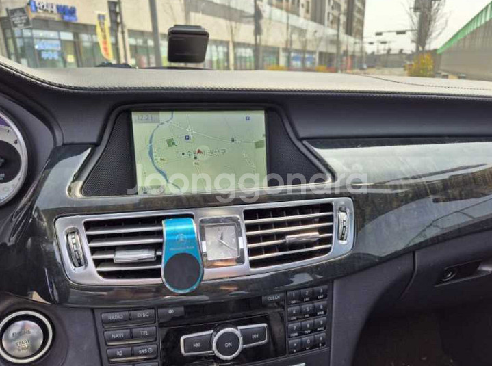 @14년 CLS클래스 CLS250 CDI@상태최상@꿀매--8