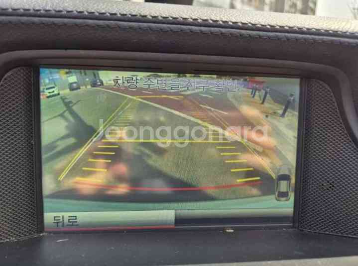 @14년 CLS클래스 CLS250 CDI@상태최상@꿀매--6