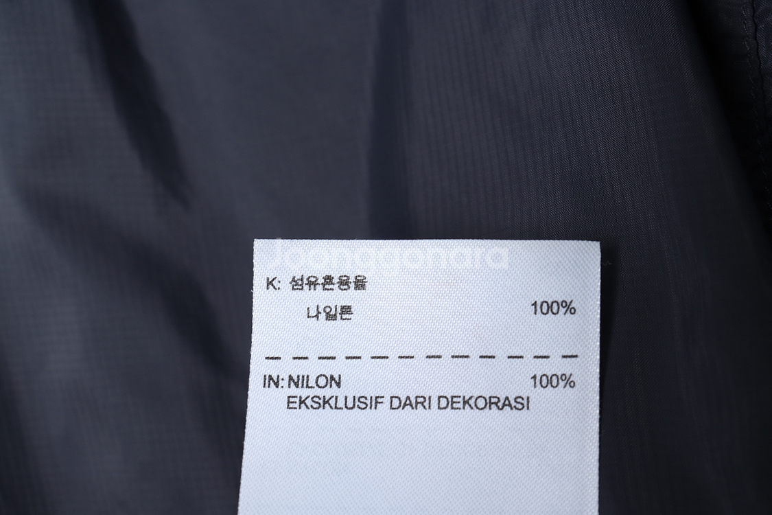 (XL) 나이키 집업 바람막이 점퍼자켓 골프 차콜--7