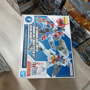 mg age1 클리어 판매합니다