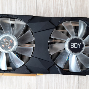 RTX2060SUPER 8G