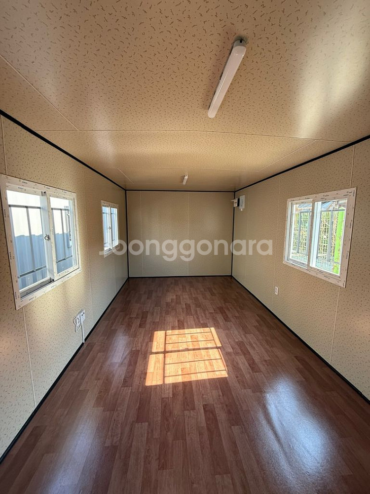 3*6 신품컨테이너--1