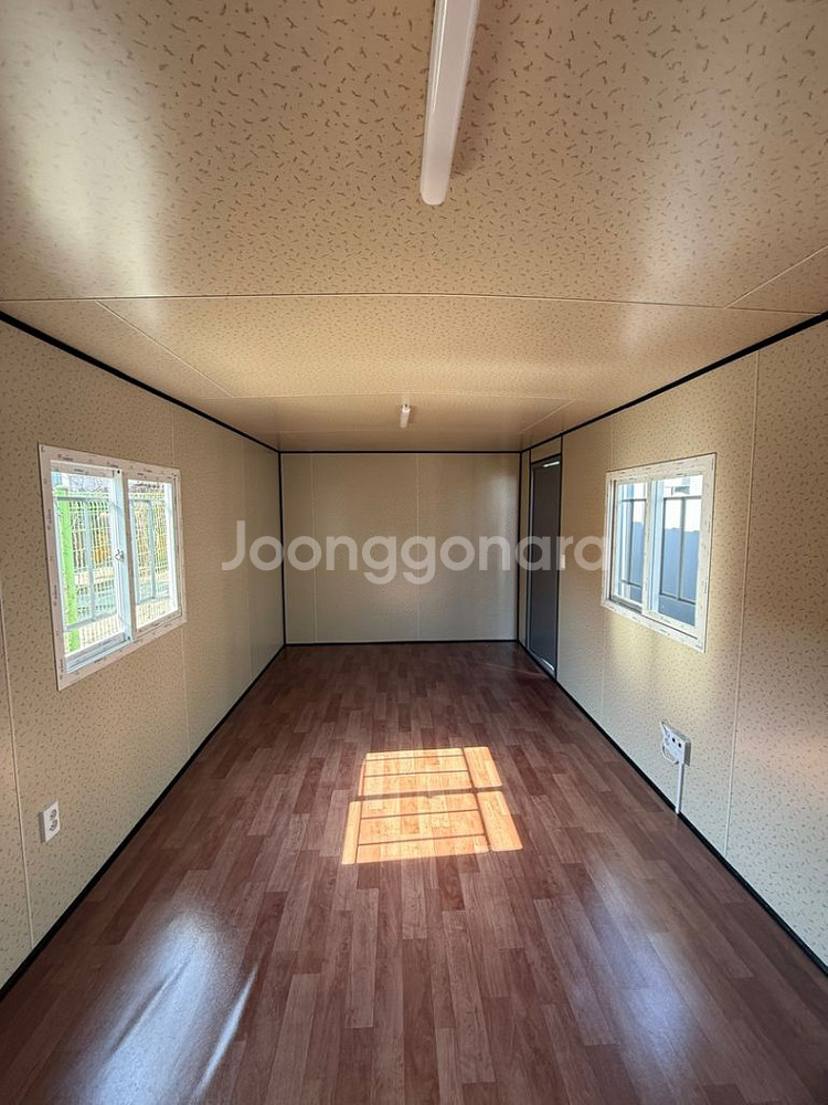 3*6 신품컨테이너--2