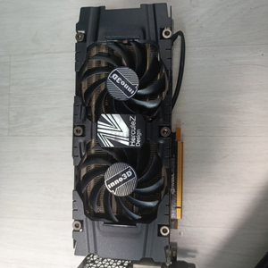 inno3d gtx 1080ti