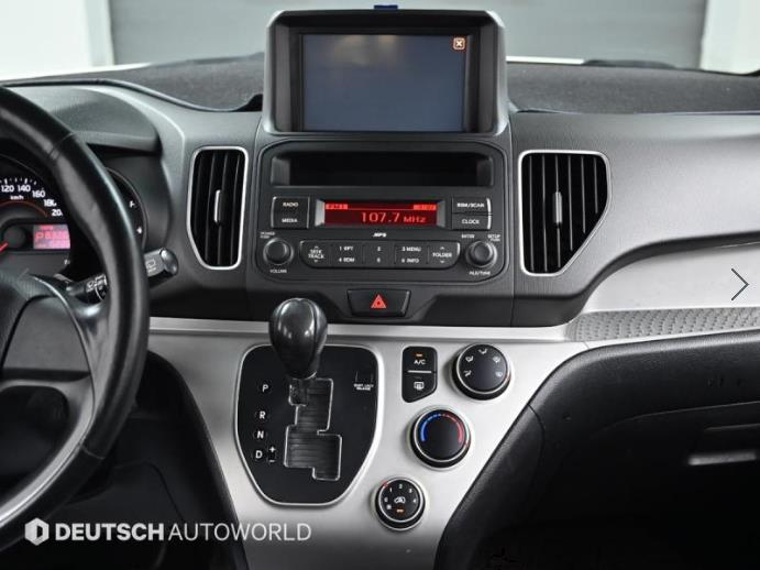 @16년식 레이 가솔린 디럭스 전국최저가격--6