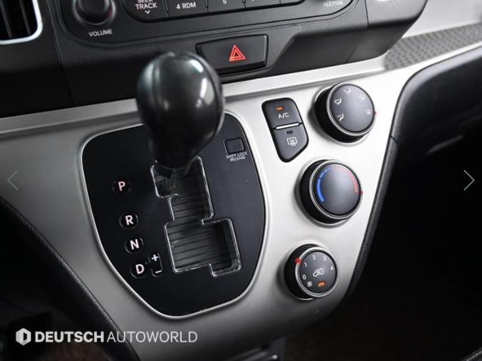 @16년식 레이 가솔린 디럭스 전국최저가격--8