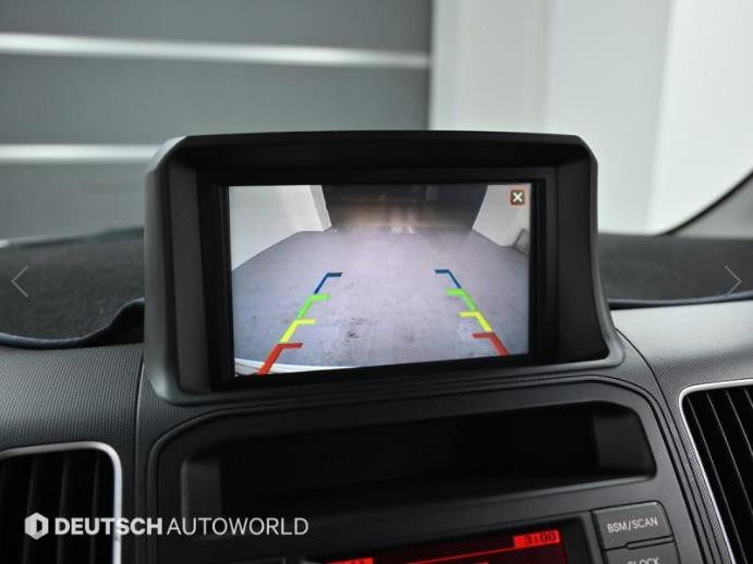 @16년식 레이 가솔린 디럭스 전국최저가격--7