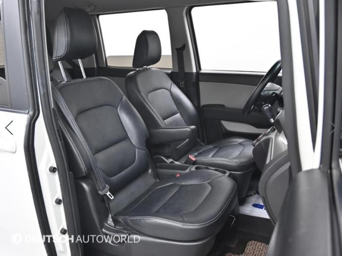 @16년식 레이 가솔린 디럭스 전국최저가격--9