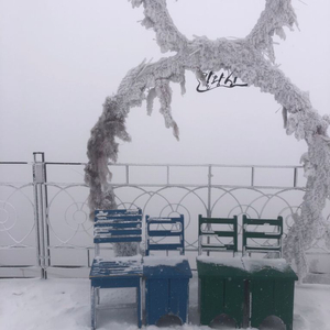 용평리조트(빌라)콘도 5/4(토) 양도합니다