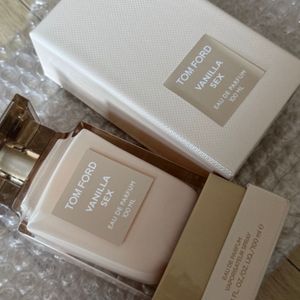 톰포드 바닐라 섹스 100ml