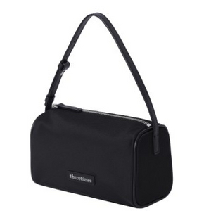 쓰리타임즈 radio bag 라디오백