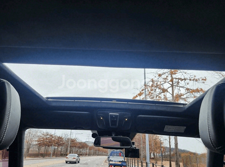 @13년 G클래스 지바겐 G63 AMG@무사고@꿀매물--8